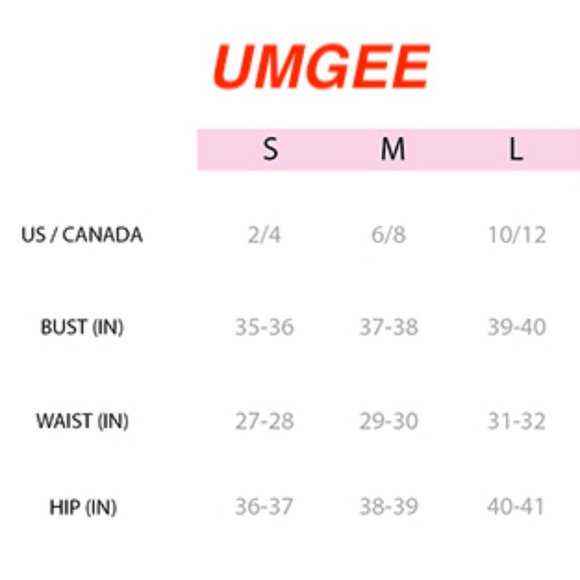 Swing Dress UMGEE , A-Line, Cold Shoulder, Embroidered - Picture 7 of 14